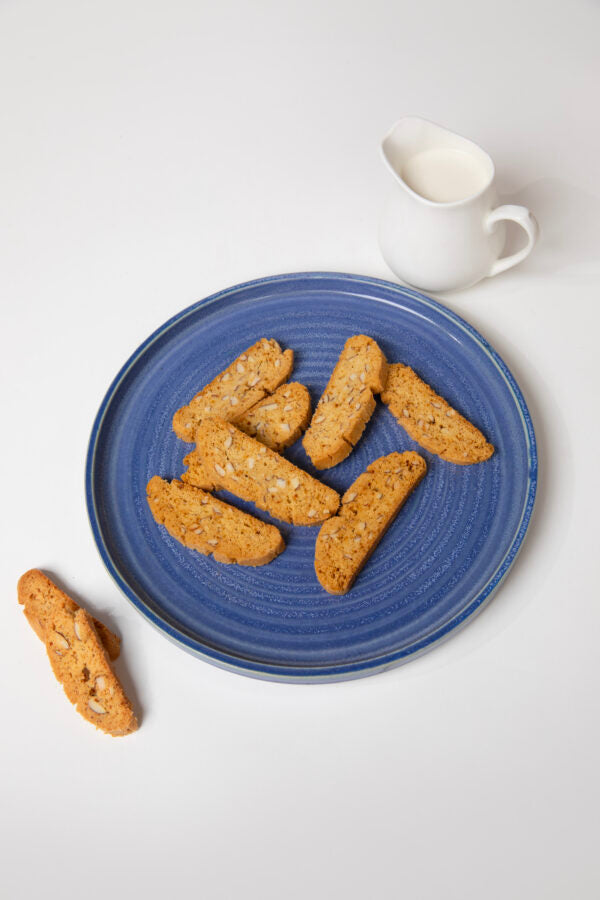 Fresh Cake Rusk Online
