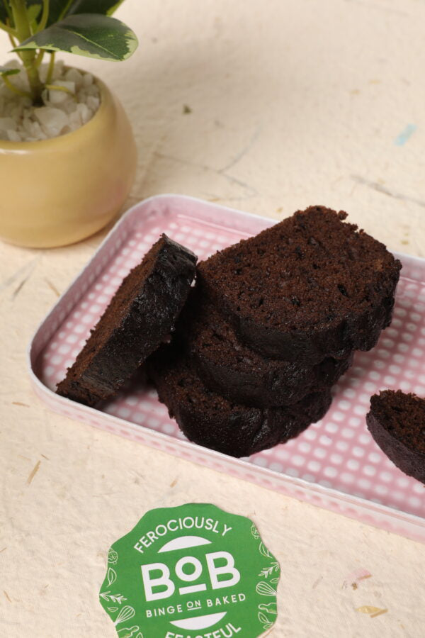Dry Cake online - Tea Cake online