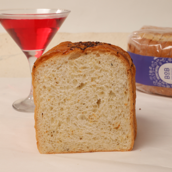 Fresh Breads Online